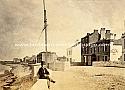 Esplanade_Steam_Packet_Inn_1860