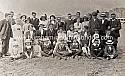 Family_on_the_Beach_1912