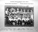 Football_Club_2nd_XI_BOS_1926_27