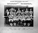 Football_Club_BOS_1926_27