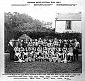 Football_Utd_1926_27