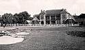 Golf_Club_Burnham_Berrow