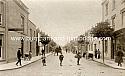 High_Street_1907