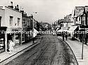 High_Street_1960