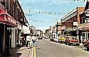 High_Street_1970s