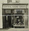 High_Street_Central_Radios_1958