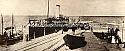 Jetty_with_Campbells_Waverley_1885_1919