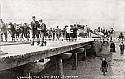 Lifeboat_Landing_on_Jetty_Crowds_Fashion