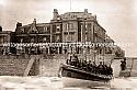 Lifeboat_and_Queens_Hotel