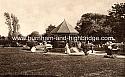 Manor_Gardens_Bandstand