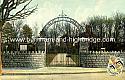 Manor_Gardens_Gate