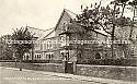 Oakover_and_St_Margarets_School