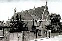 Oxford_Street_RC_Chapel_and_Convent