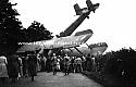 PLane_Crash_in_Burnham_1920