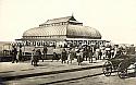 Pavilion_and_Crowds