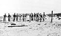 Police_on_Burnham_on_Sea_Beach