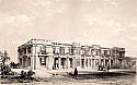 Prews_Terrace_Esplanade_1842