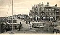 Queens_Hotel_1905