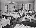 Queens_Hotel_Dining_Room