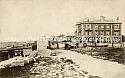 Queens_and_Esplanade_1918