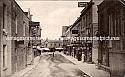 Regent_Street_Clarence_Stables