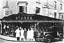 Regent_Street_High_Street_International_Stores