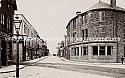 Regent_Street_Stuckeys_Bank_Lifeboat_Cafe