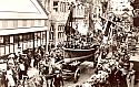 Regent_Street___Lifreboat_Parade