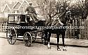 Royal_Clarence_Hotel_Carriage_and_Maggie