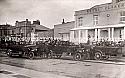 Royal_Clarence_Hotel_and_Charabangs