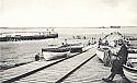 Slipway_and_Boats