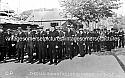 Special_Constables_Parade_Burnham_by_CP