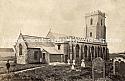 St_Andrews_Church_1860_70