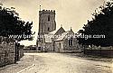 St_Andrews_Church_3_1860