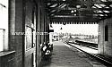 Station_Interior_View_at_Burnham