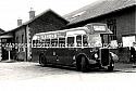 Station_and_No91_Bus_Pier_St