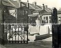 Stonemasons_Yard_rear_of_14_Oxford_St