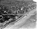 Town_Aerial_View_1920_Arthur_W_Hobart