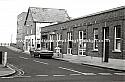 Vicarage_Street_Post_Office