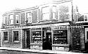 Victoria_Street_No17_Weare_Confectioner