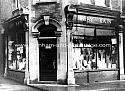 Victoria_Street_Ruby_Kain_Shop