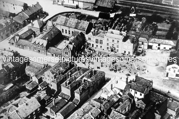 Aerial_View_Maket_Square