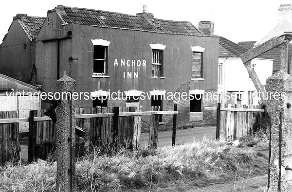 Anchor_Inn_Highbridge