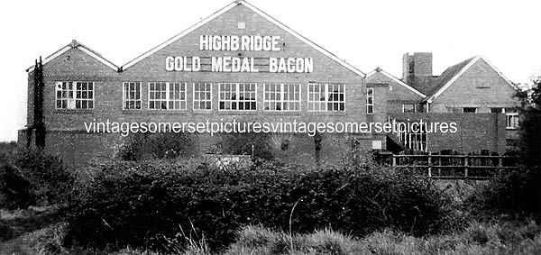 Bacon_Factory_Highbridge