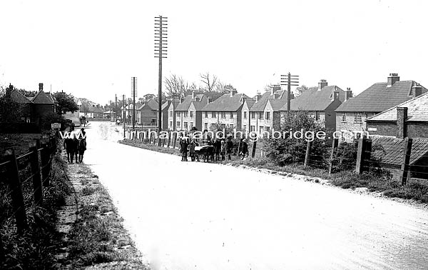 Bristol_Bridge_Highbridge