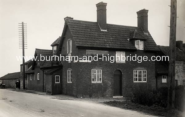 Bristol_Bridge_Inn