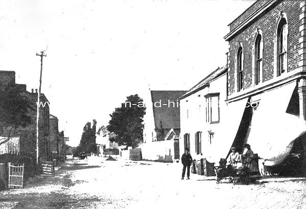 Church_Street_1875