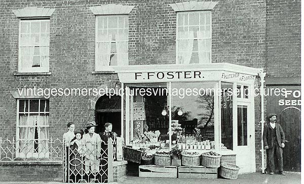 Church_Street_Fosters_Fruit_Flowers