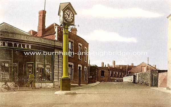 Clock_Tower_and_Tylers