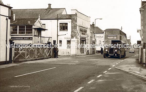 East_Crossing_Church_Street